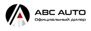 ABC AUTO